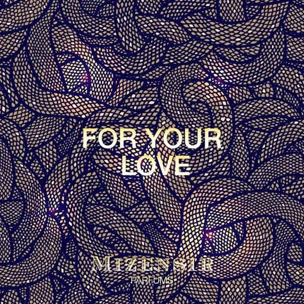 Mizensir For Your Love – foto 2