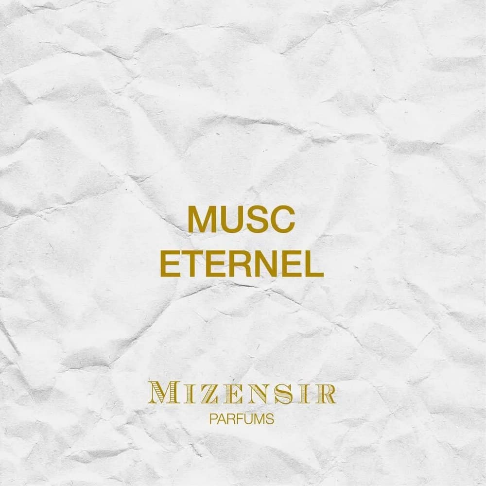 Mizensir Musc Eternel – foto 2