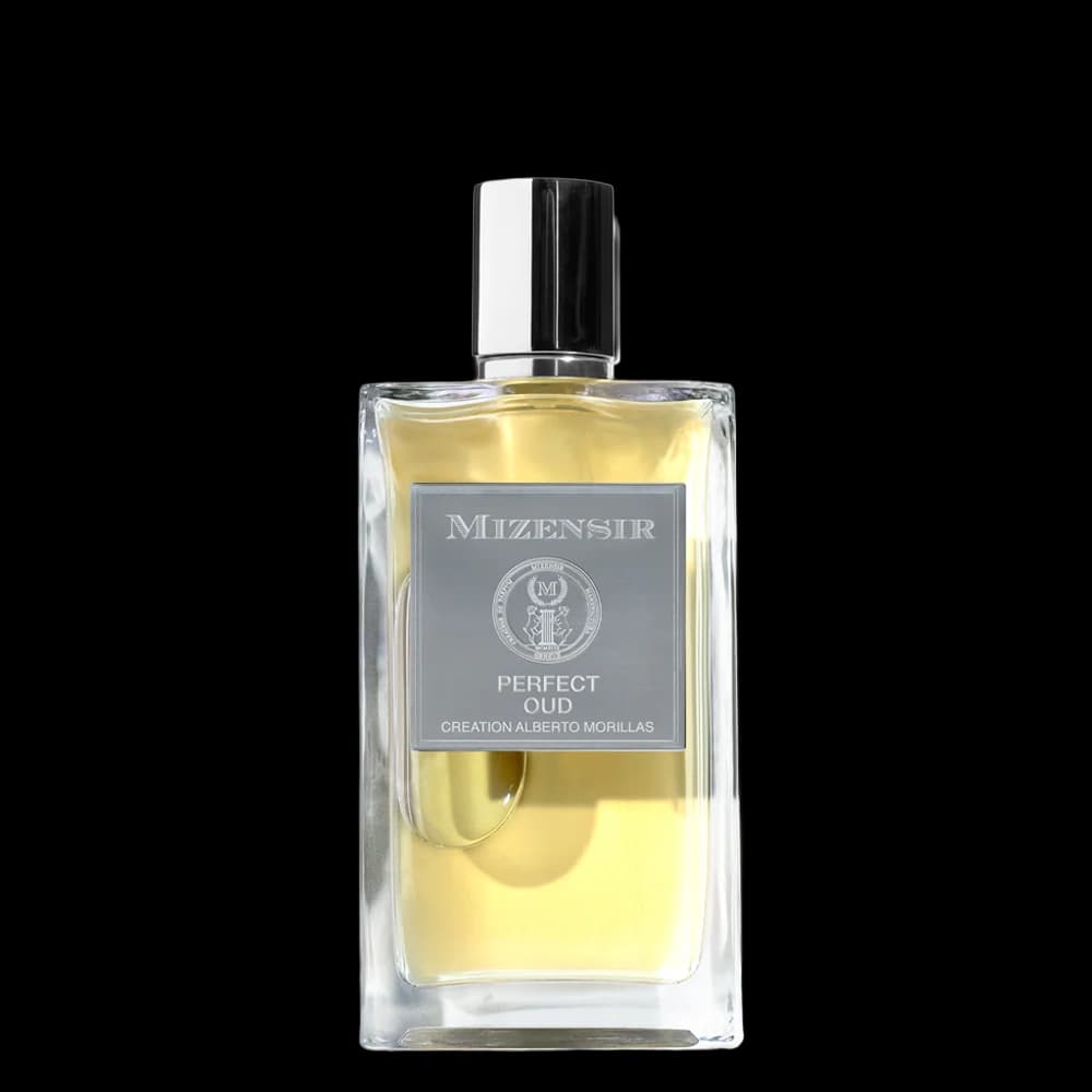 Mizensir Mizensir Perfect Oud