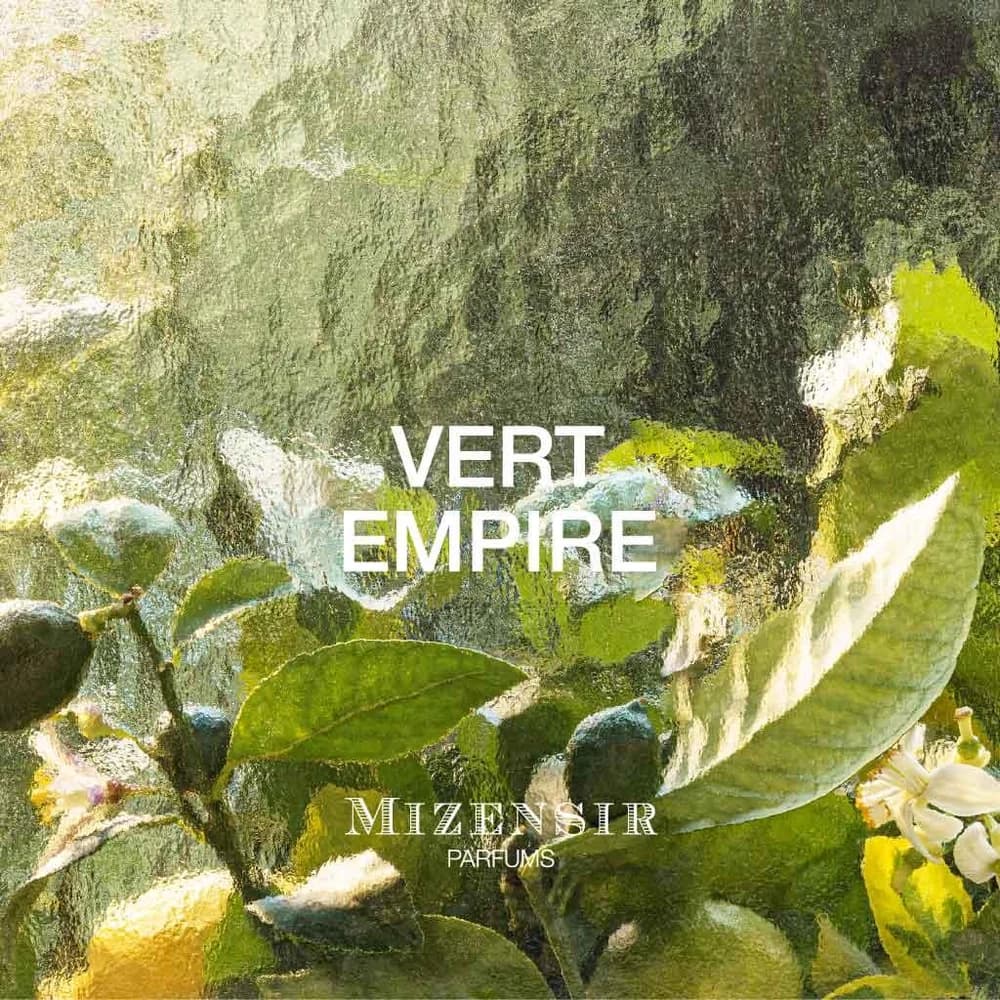 Mizensir Vert Empire – foto 2