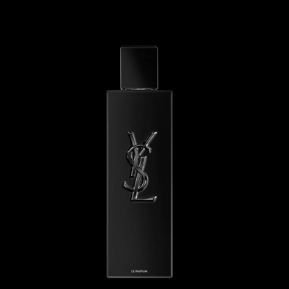 Yves Saint Laurent Yves Saint Laurent MYSLF Le Parfum
