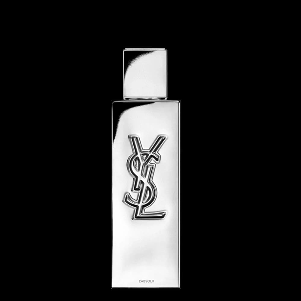 Yves Saint Laurent Yves Saint Laurent Myslf Absolu