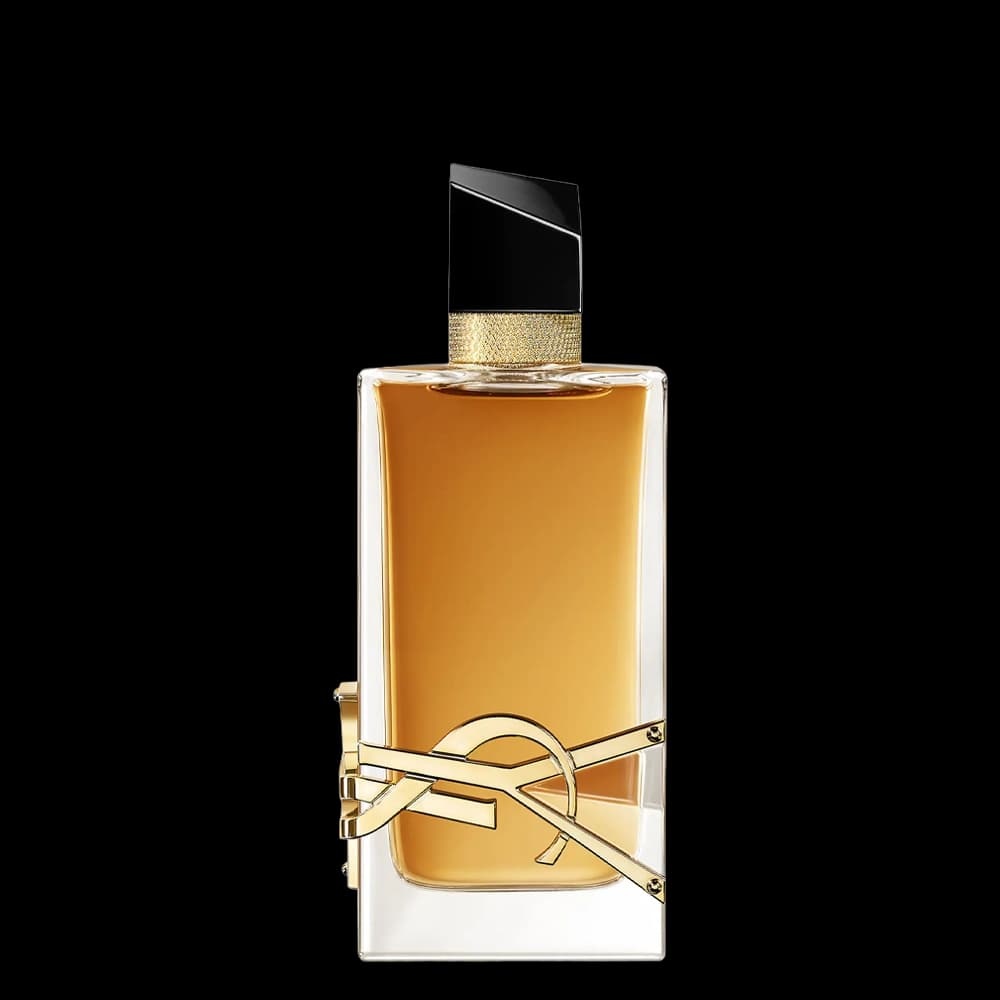 Yves Saint Laurent Yves Saint Laurent Libre Eau de Parfum Intense