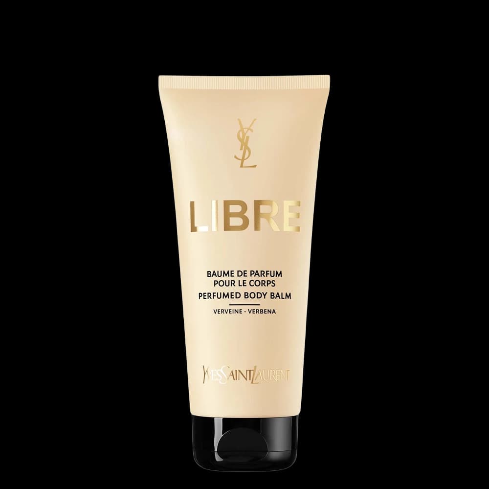 Yves Saint Laurent Yves Saint Laurent Libre Body Balm