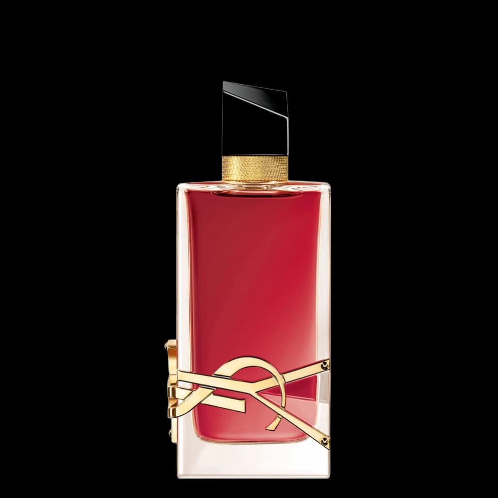 Yves Saint Laurent Yves Saint Laurent Libre Berry Crush