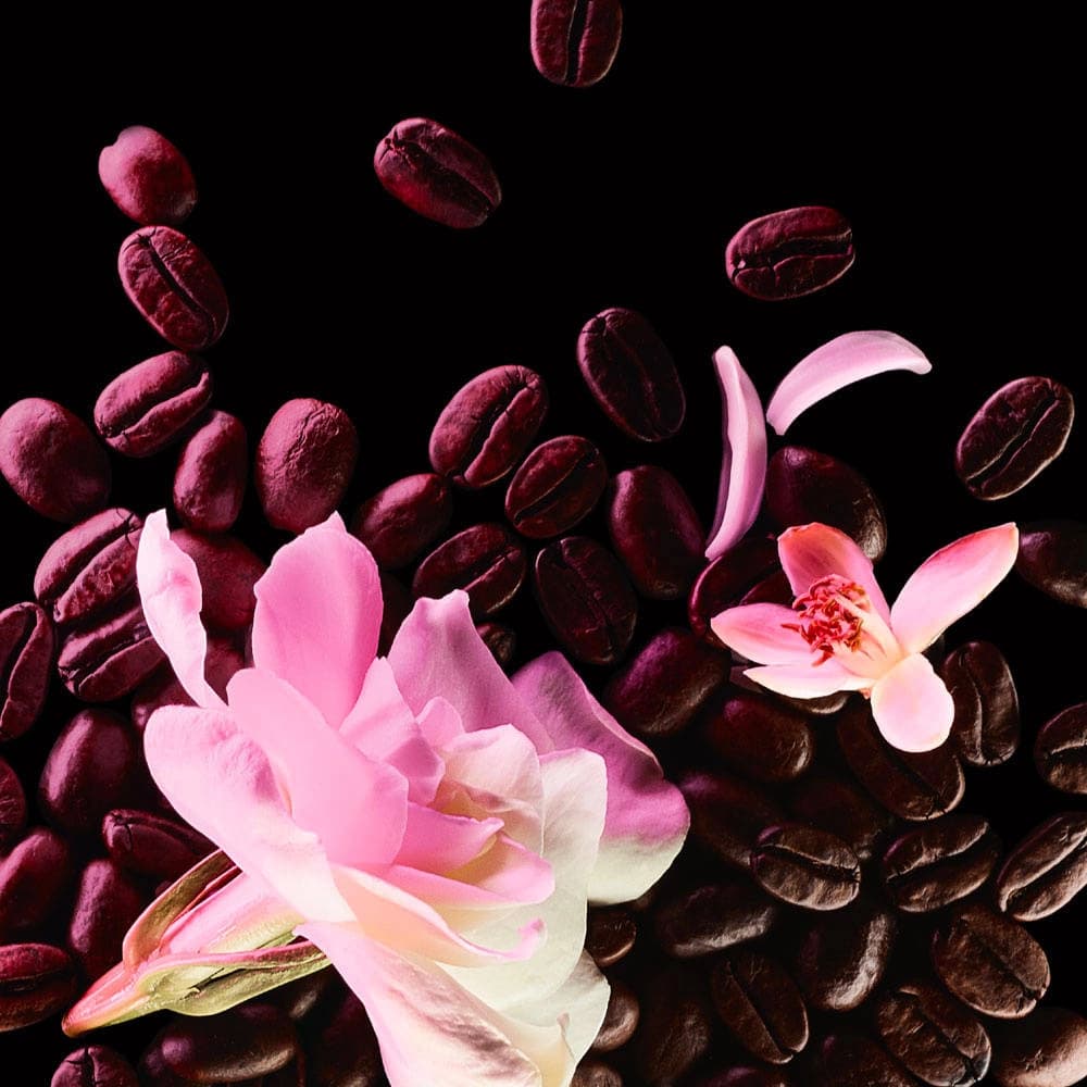 Yves Saint Laurent Black Opium Floral Shock – foto 2