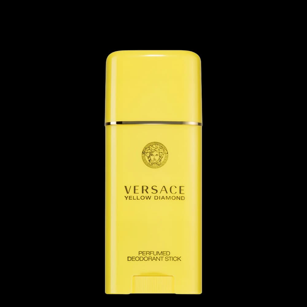 Versace Yellow Diamond Deodorant Stick