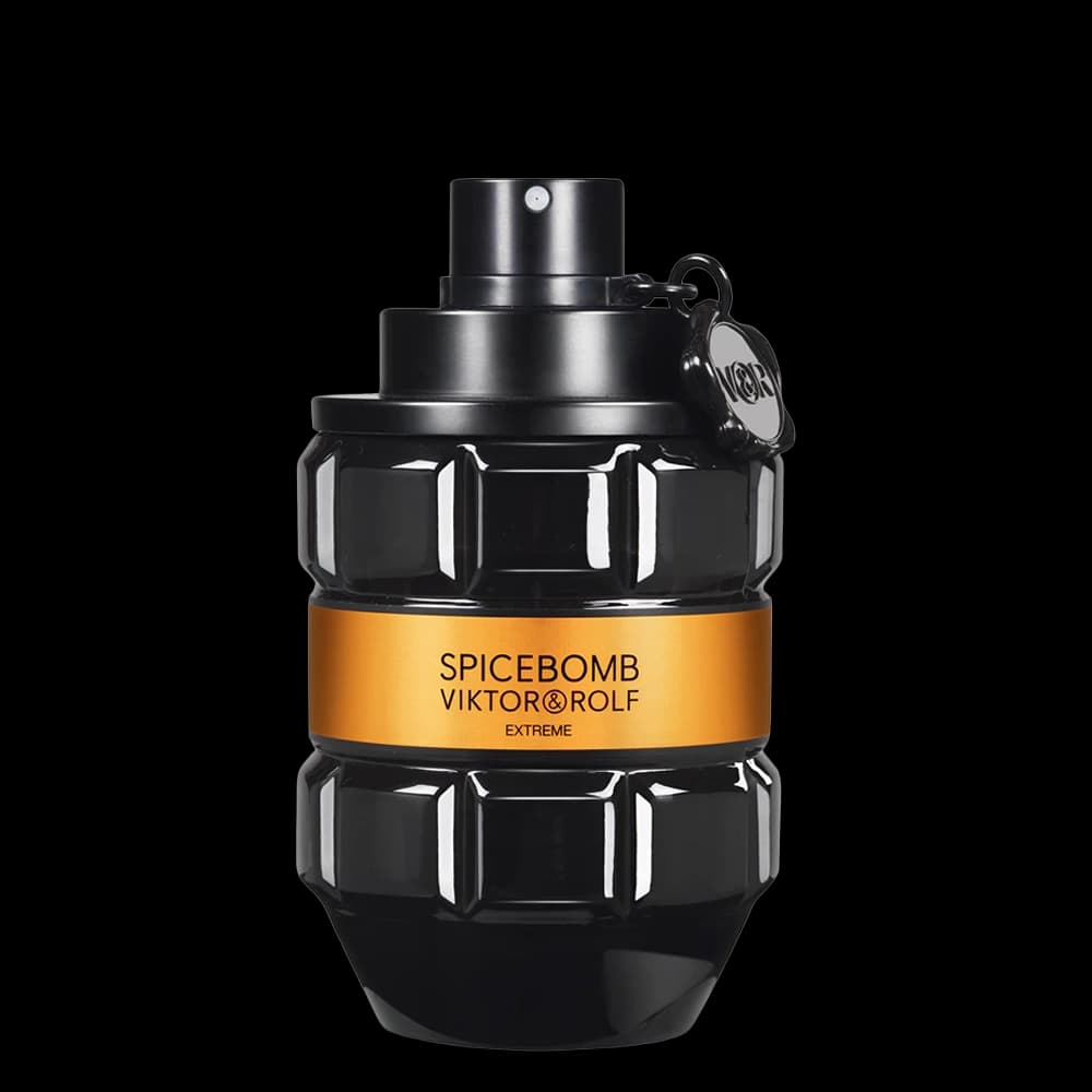 Viktor & Rolf Viktor & Rolf Spicebomb Extreme Eau de Parfum