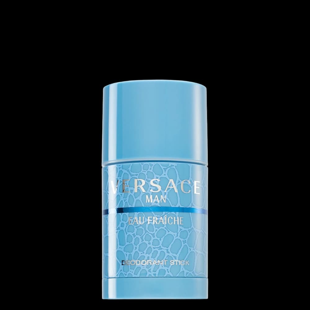 Versace Versace Man Eau Fraiche Deodorant Stick