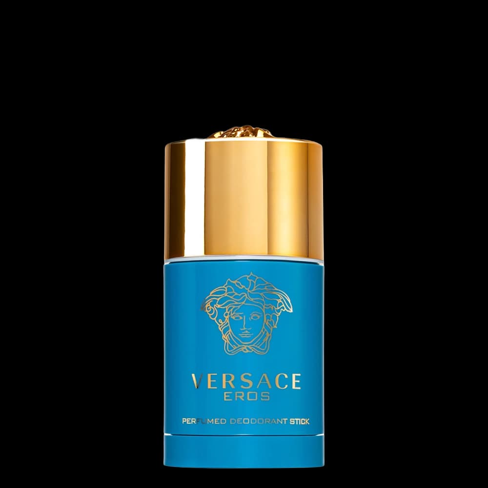 Versace Versace Eros Deodorant Stick