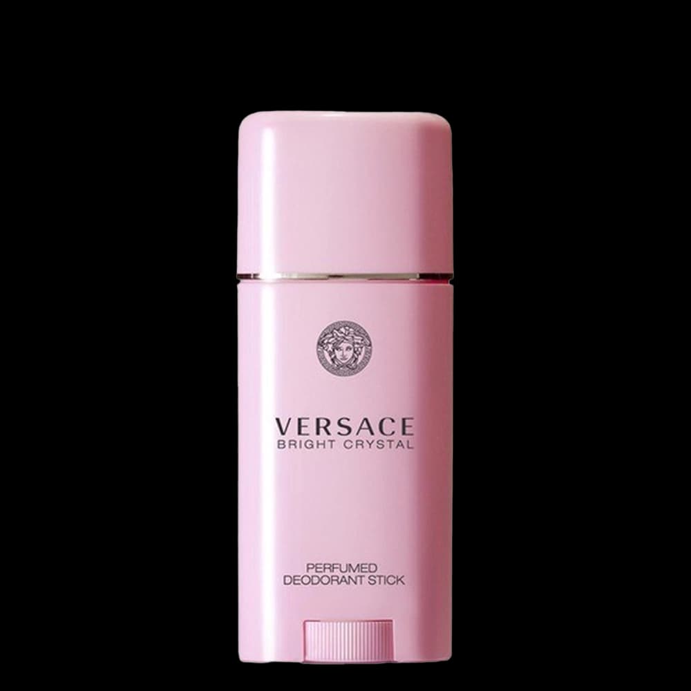 Versace Versace Bright Crystal Deodorant Stick