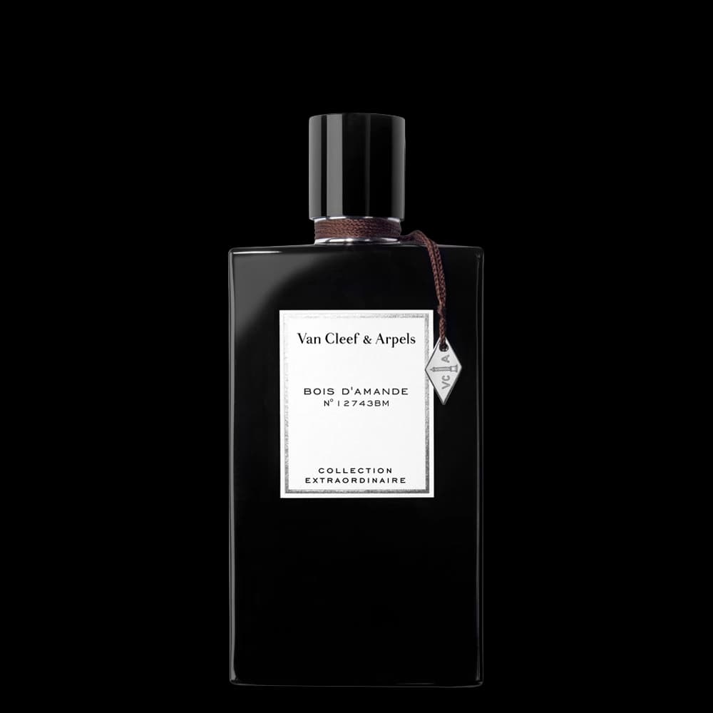 Van Cleef & Arpels Van Cleef & Arpels Bois d'Amande Eau de Parfum