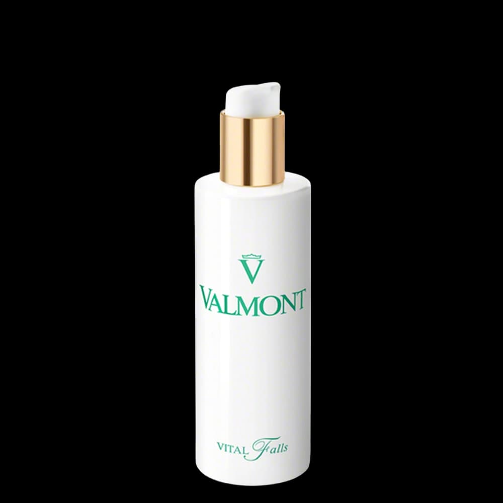 Valmont Valmont Vital Falls