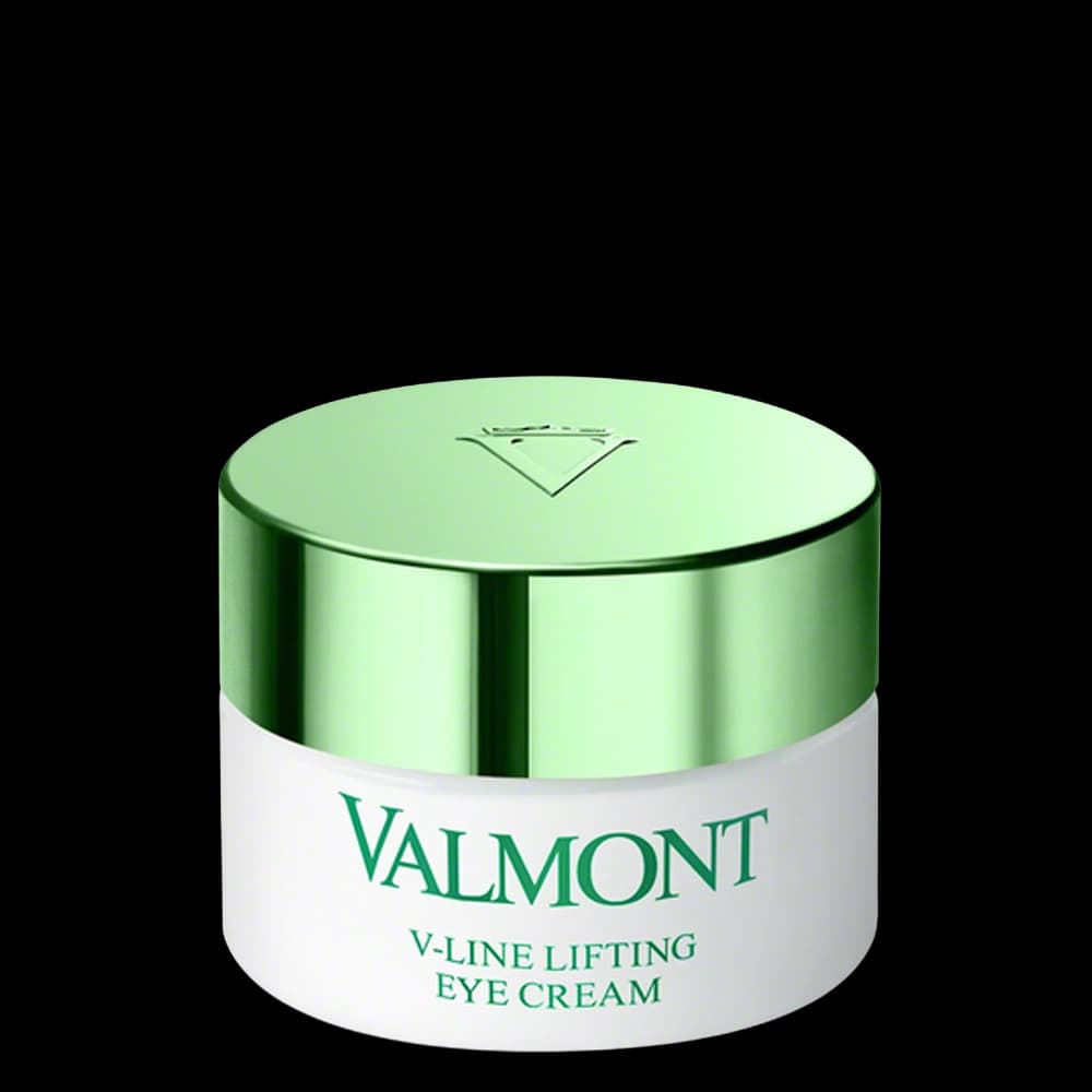 Valmont Valmont V-Line Lifting Eye Cream