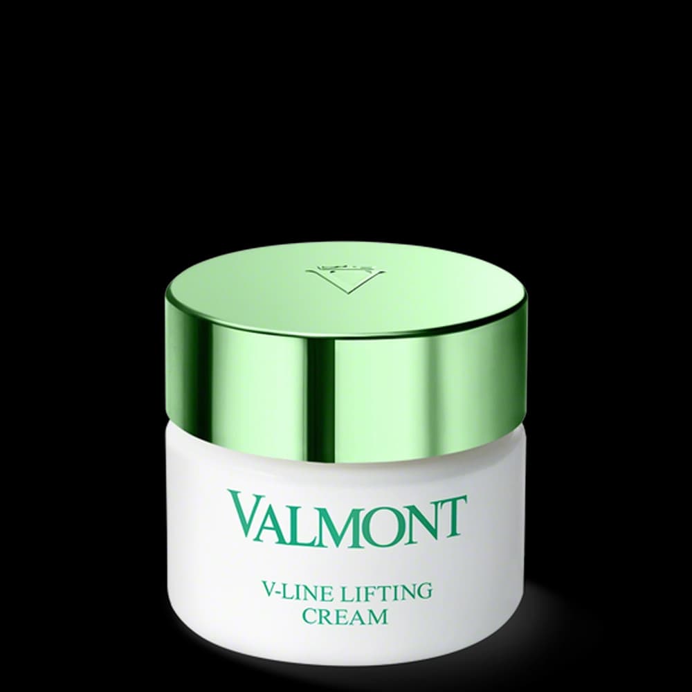 Valmont Valmont V-Line Lifting Cream