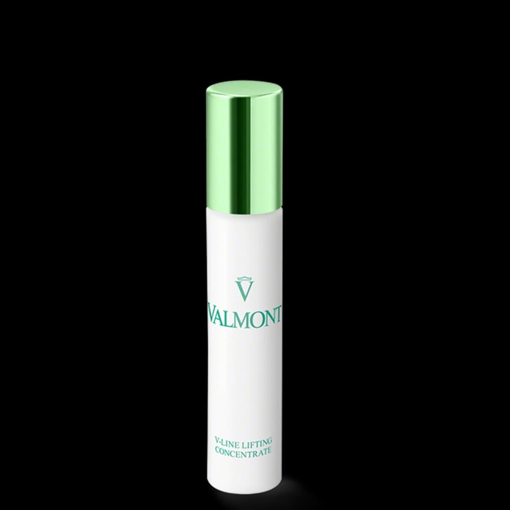 Valmont Valmont V-Line Lifting Concentrate