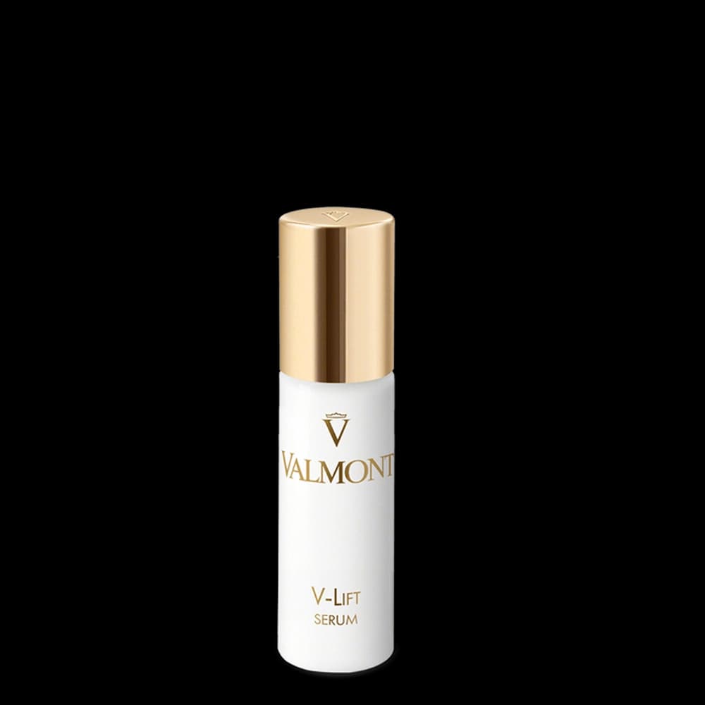 Valmont Valmont V-Lift Serum