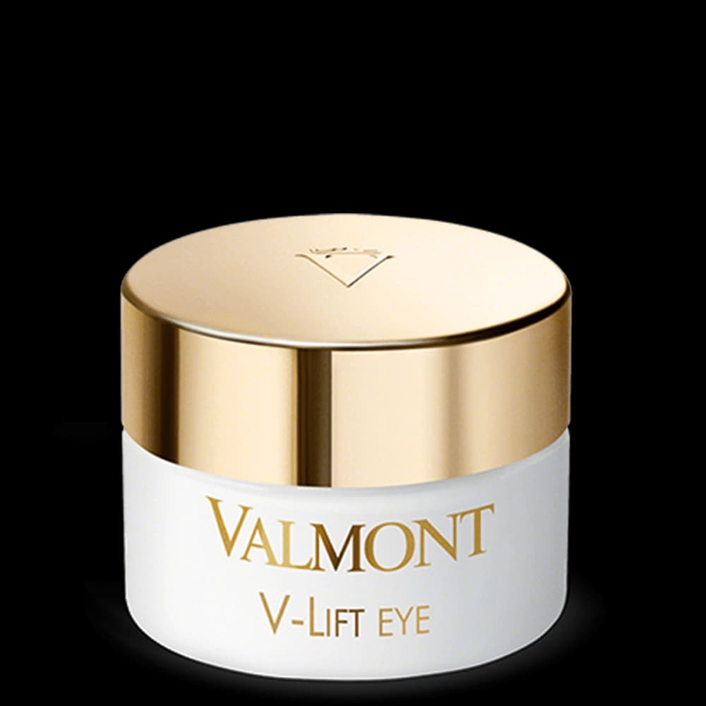 Valmont Valmont V-Lift Eye