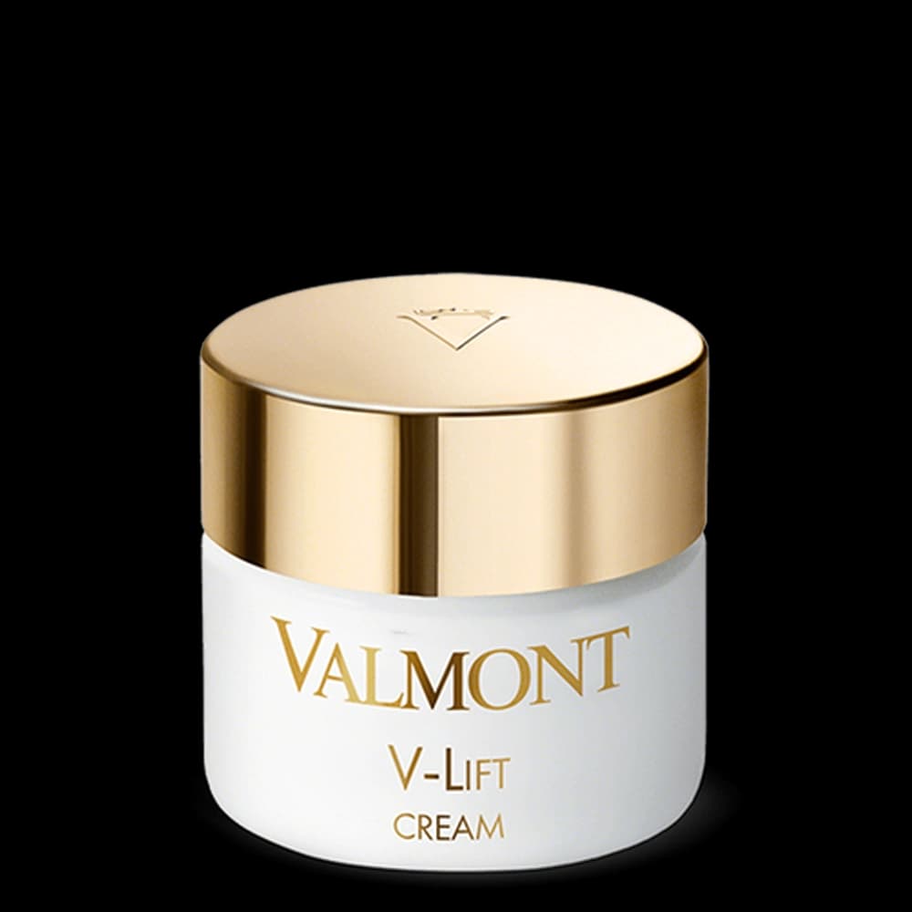 Valmont Valmont V-Lift Cream