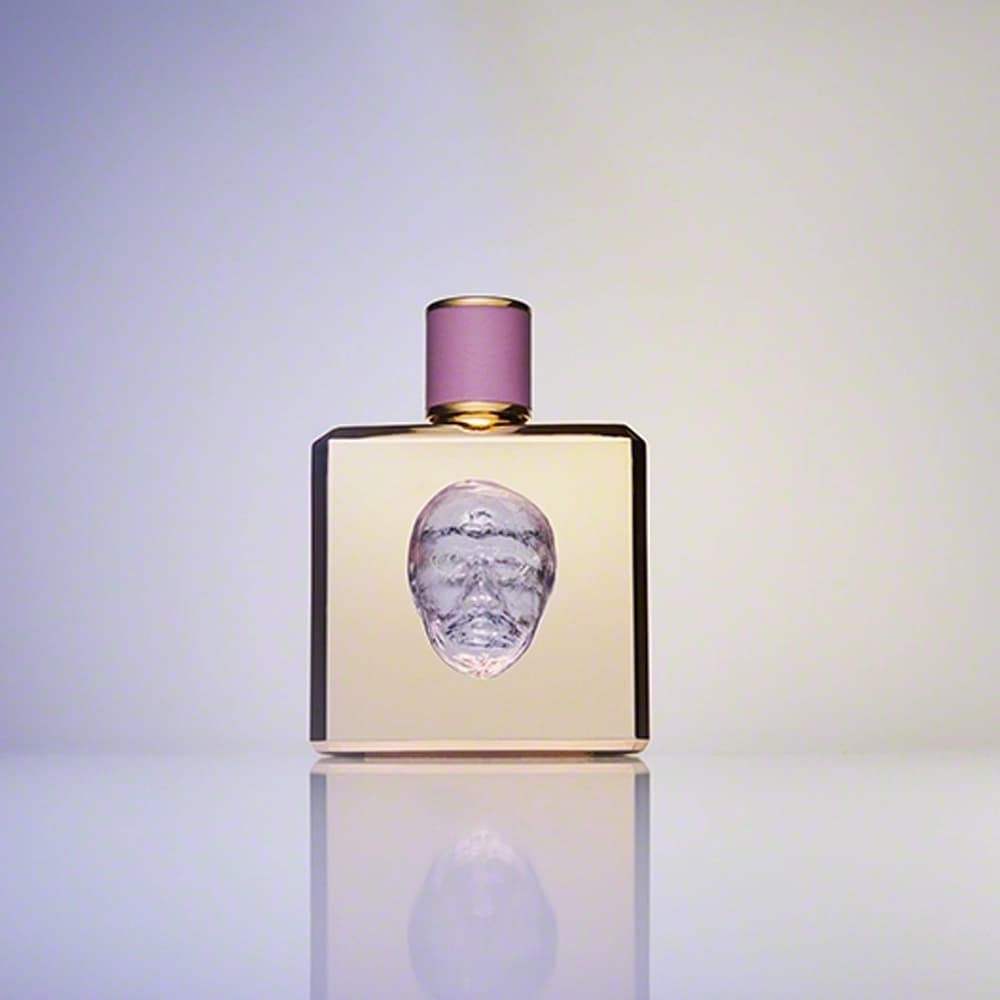 Valmont Storie Veneziane Alessandrite I Extrait de Parfum – foto 2