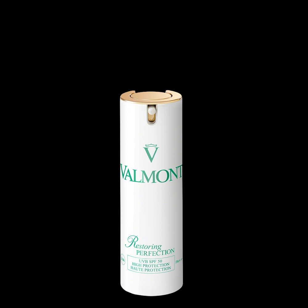 Valmont Valmont Restoring Perfection SPF 50
