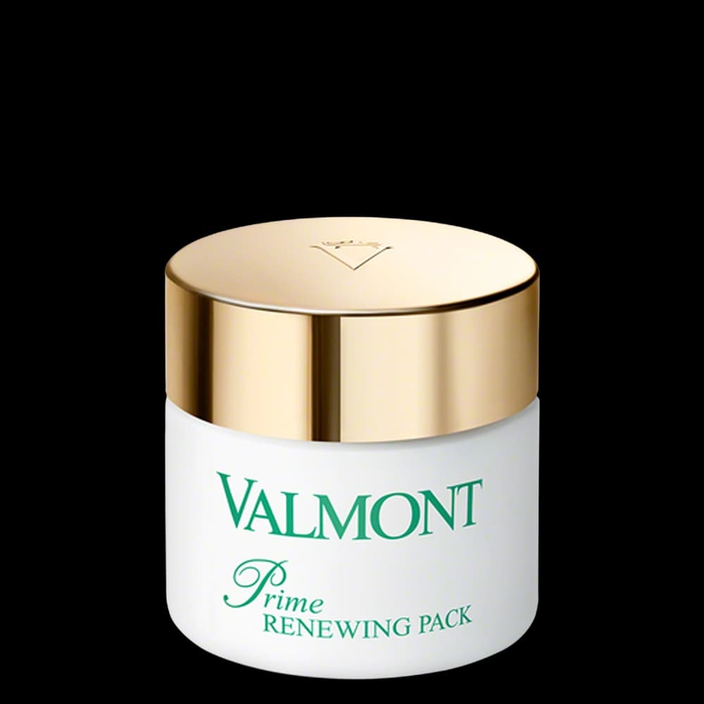 Valmont Valmont Prime Renewing Pack