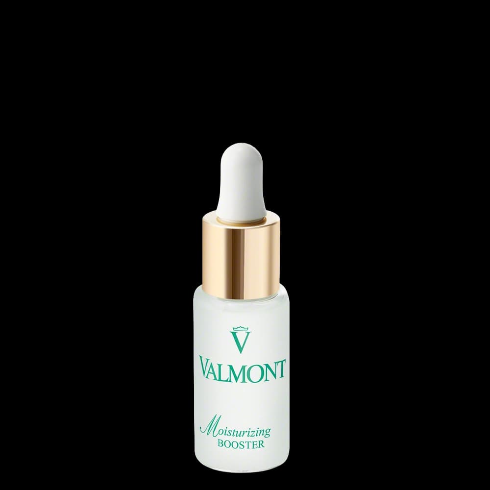 Valmont Valmont Moisturizing Booster