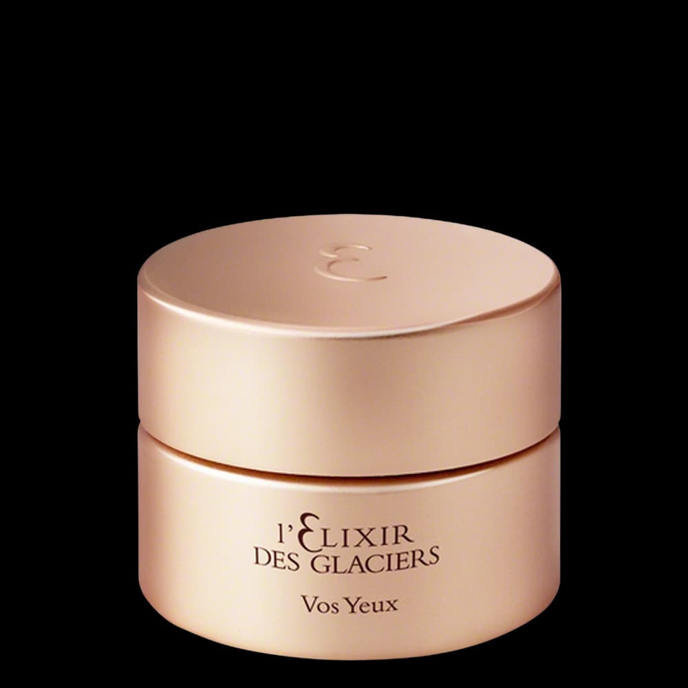 Valmont Valmont L'Elixir Des Glaciers Vos Yeux