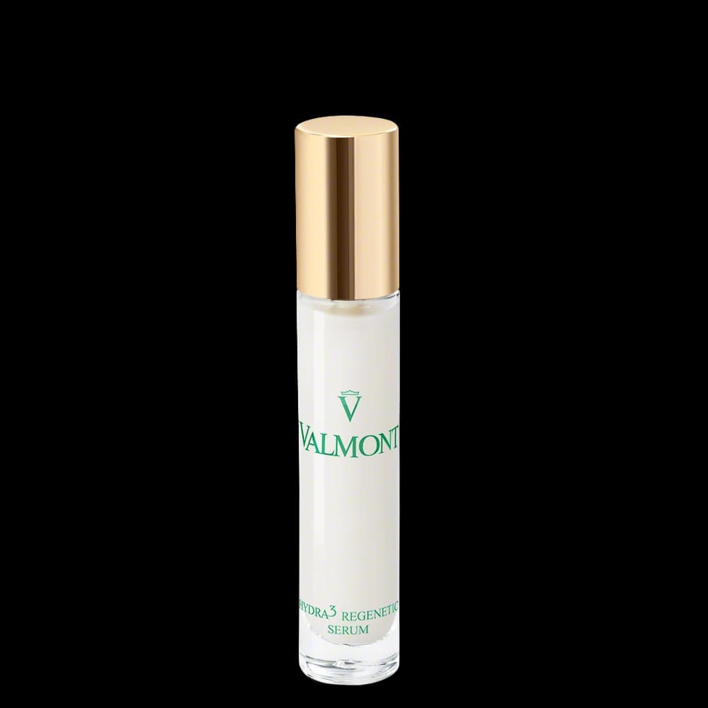 Valmont Valmont Hydra3 Regenetic Serum