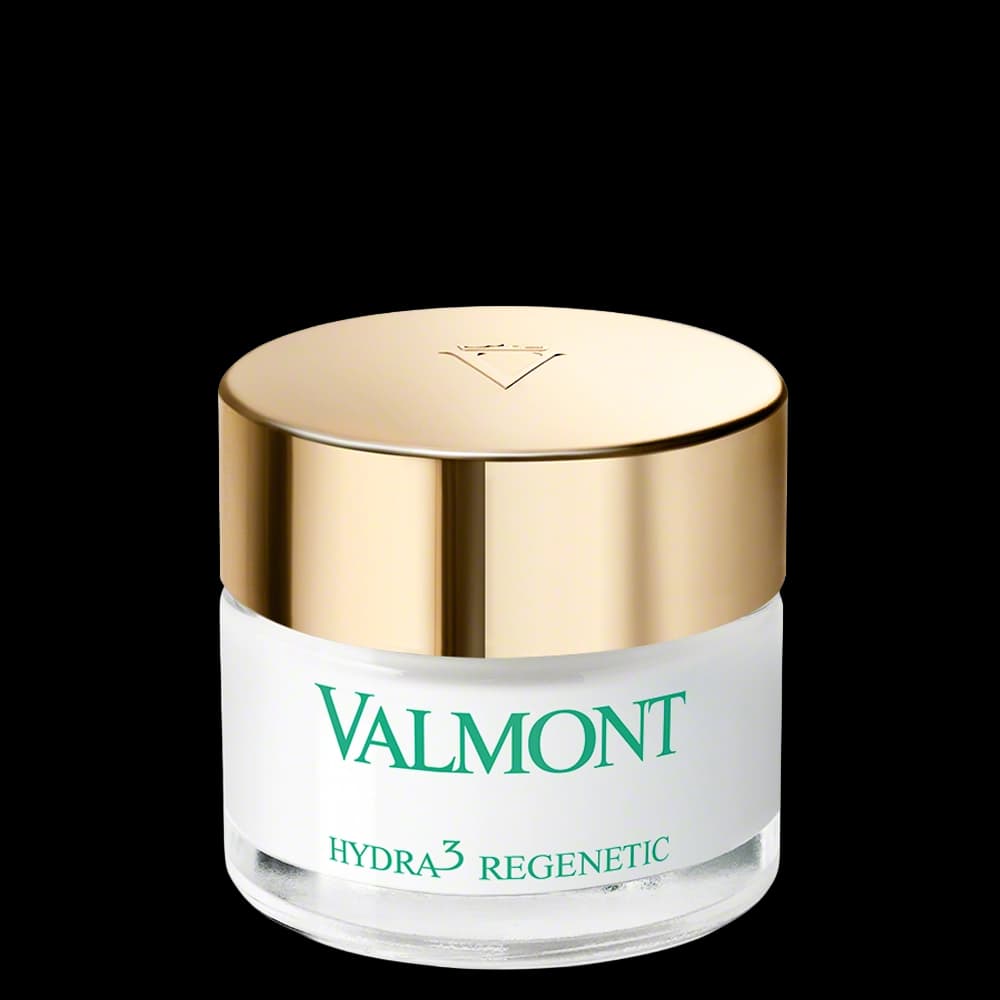 Valmont Valmont Hydra3 Regenetic Cream