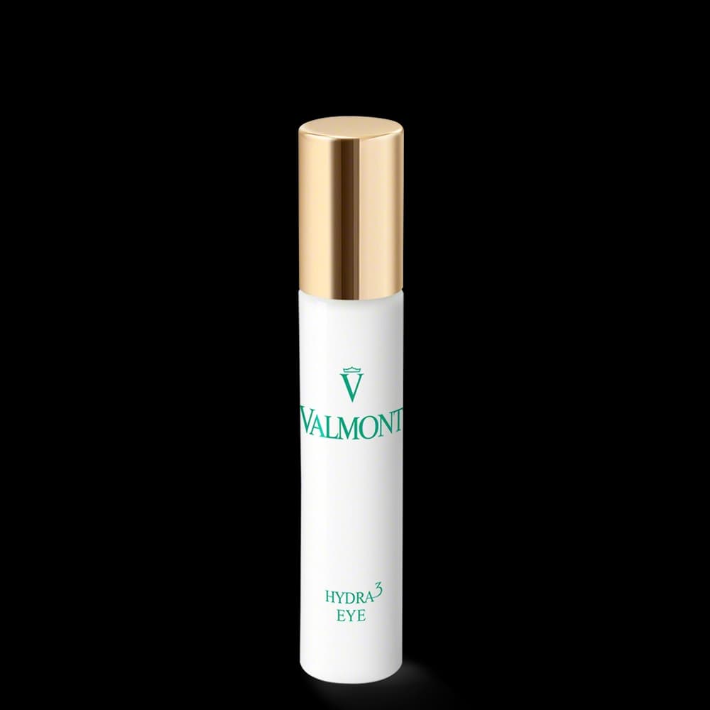 Valmont Valmont Hydra3 Eye