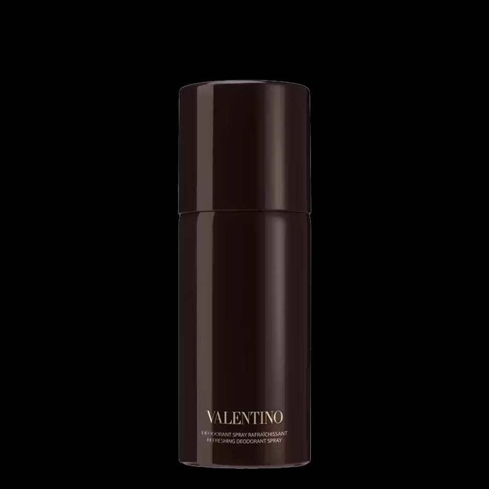 Valentino Valentino Uomo Deodorant Spray