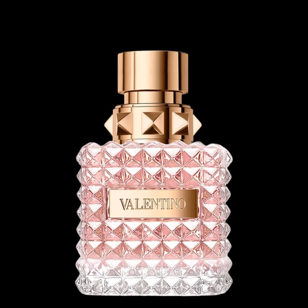 Valentino Valentino Donna Eau de Parfum