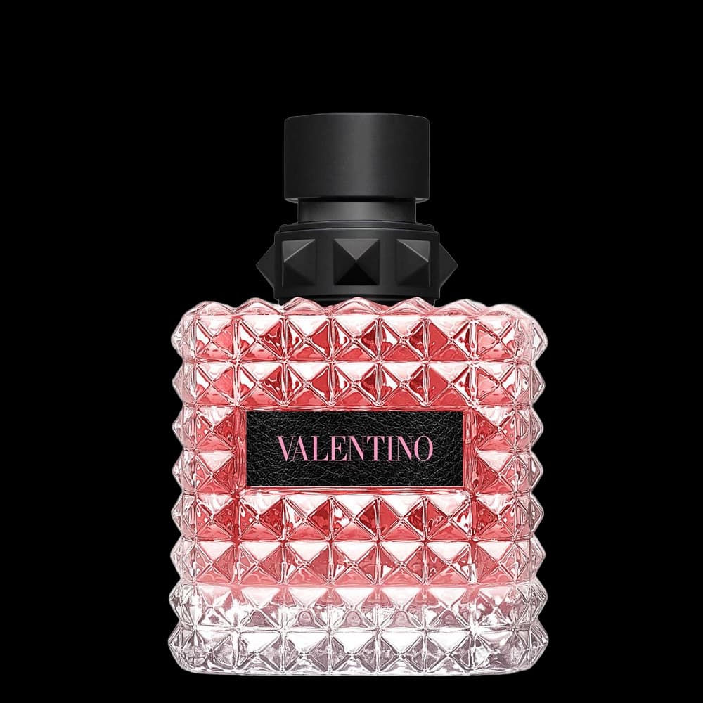 Valentino Valentino Donna Born In Roma Eau de Parfum