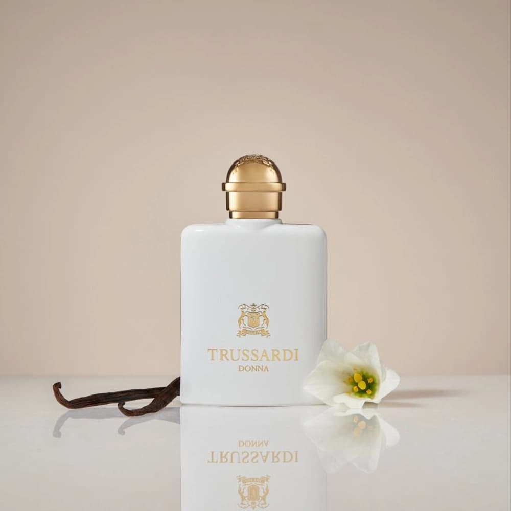 Trussardi Donna Eau de Parfum – foto 2