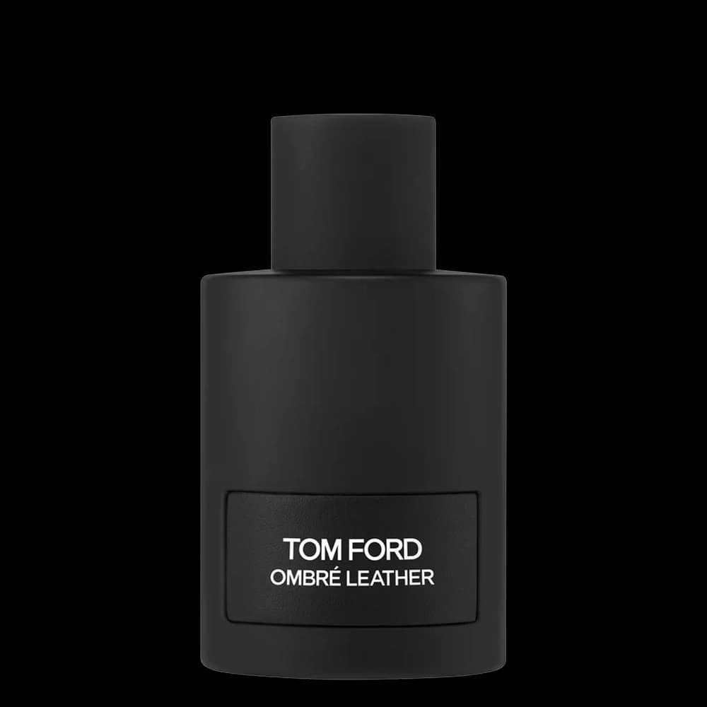 Tom Ford Tom Ford Ombre Leather Eau de Parfum