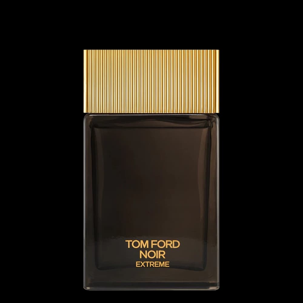 Tom Ford Tom Ford Noir Extreme Eau de Parfum