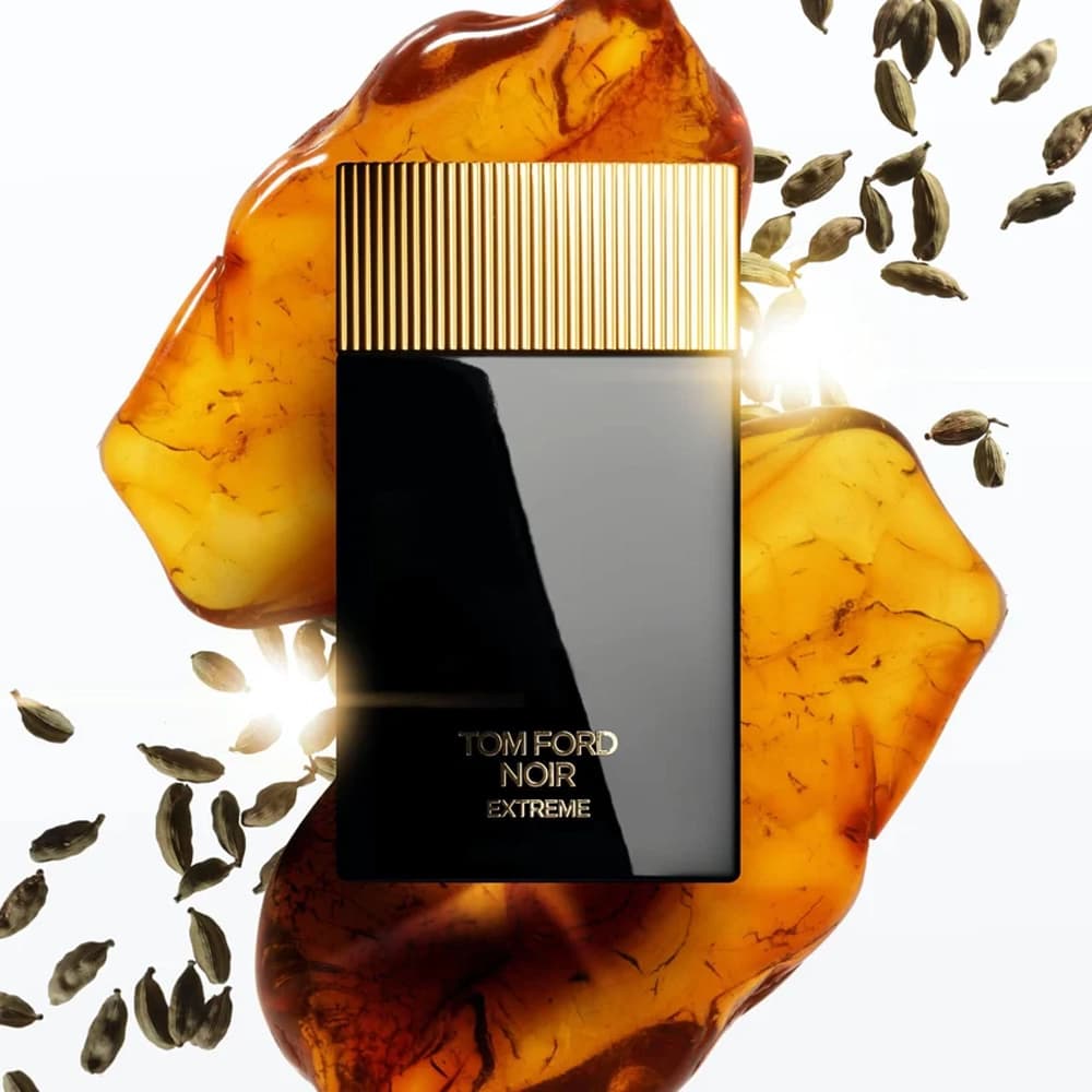 Tom Ford Noir Extreme Eau de Parfum – foto 2