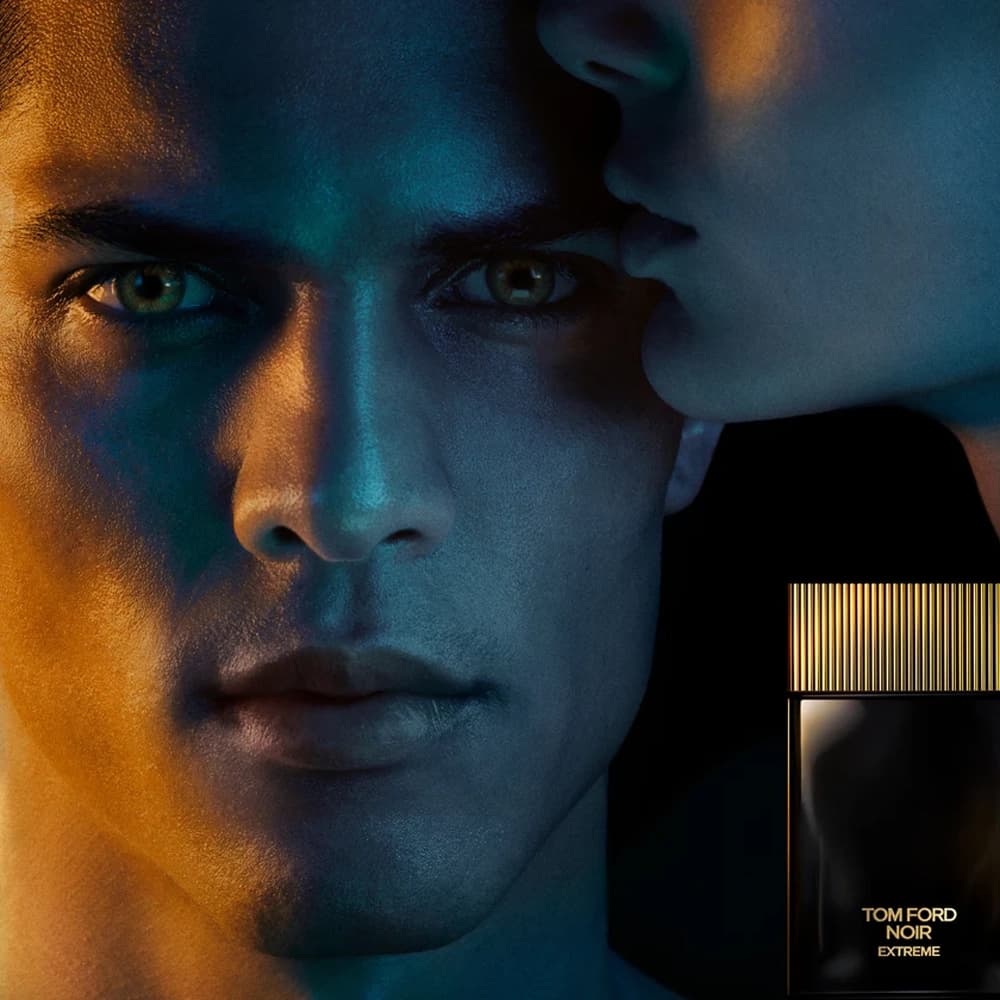 Tom Ford Noir Extreme Eau de Parfum – foto 3