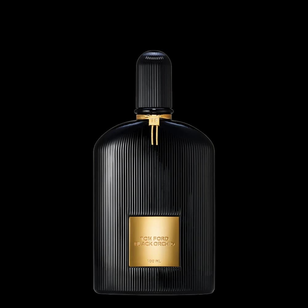 Tom Ford Tom Ford Black Orchid Eau de Parfum