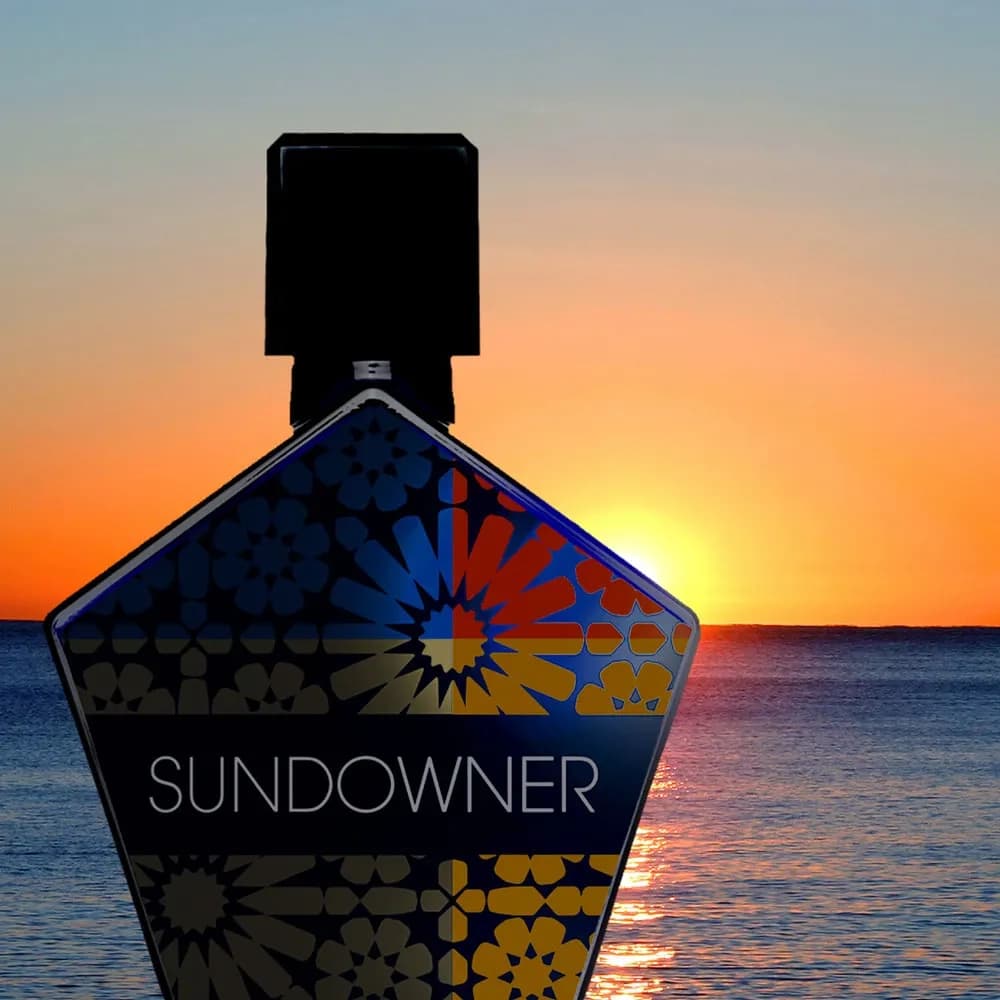 Tauer Sundowner – foto 2