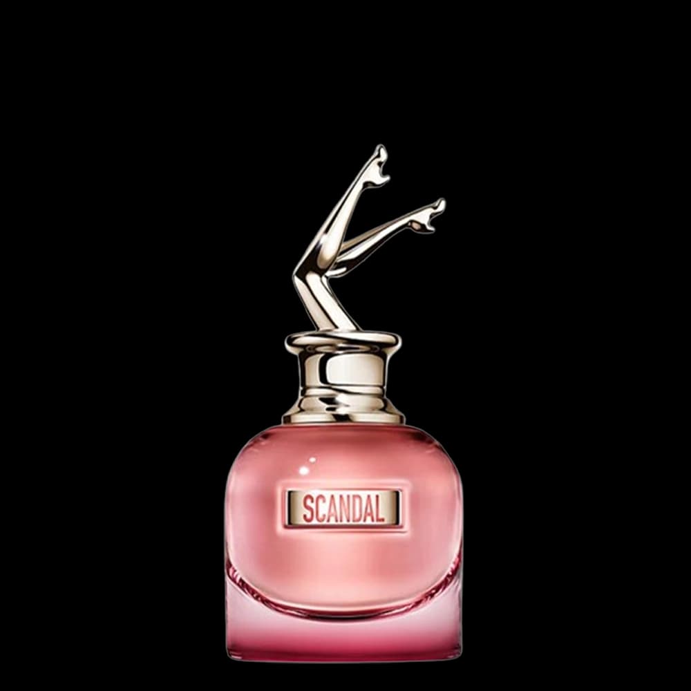 Jean Paul Gaultier Scandal By Night Eau de Parfum Intense