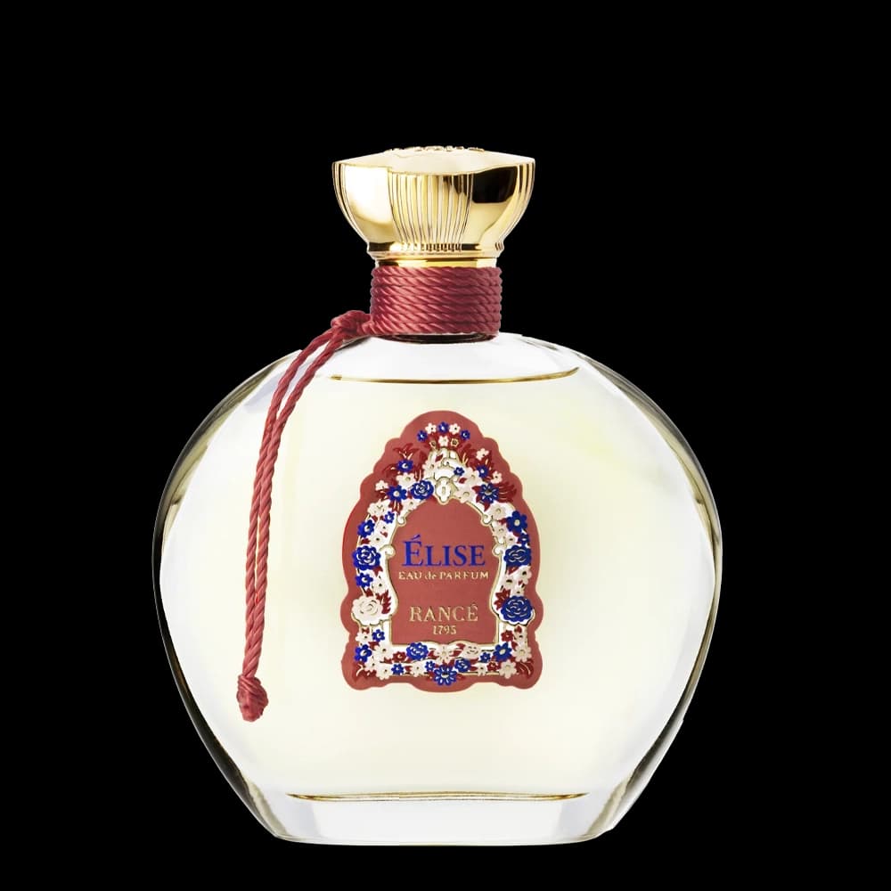 Rance Rance Elise Eau de Parfum