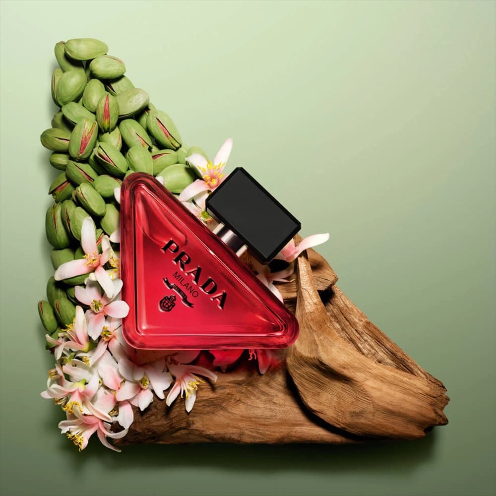 Prada Paradoxe Radical Essence – foto 2