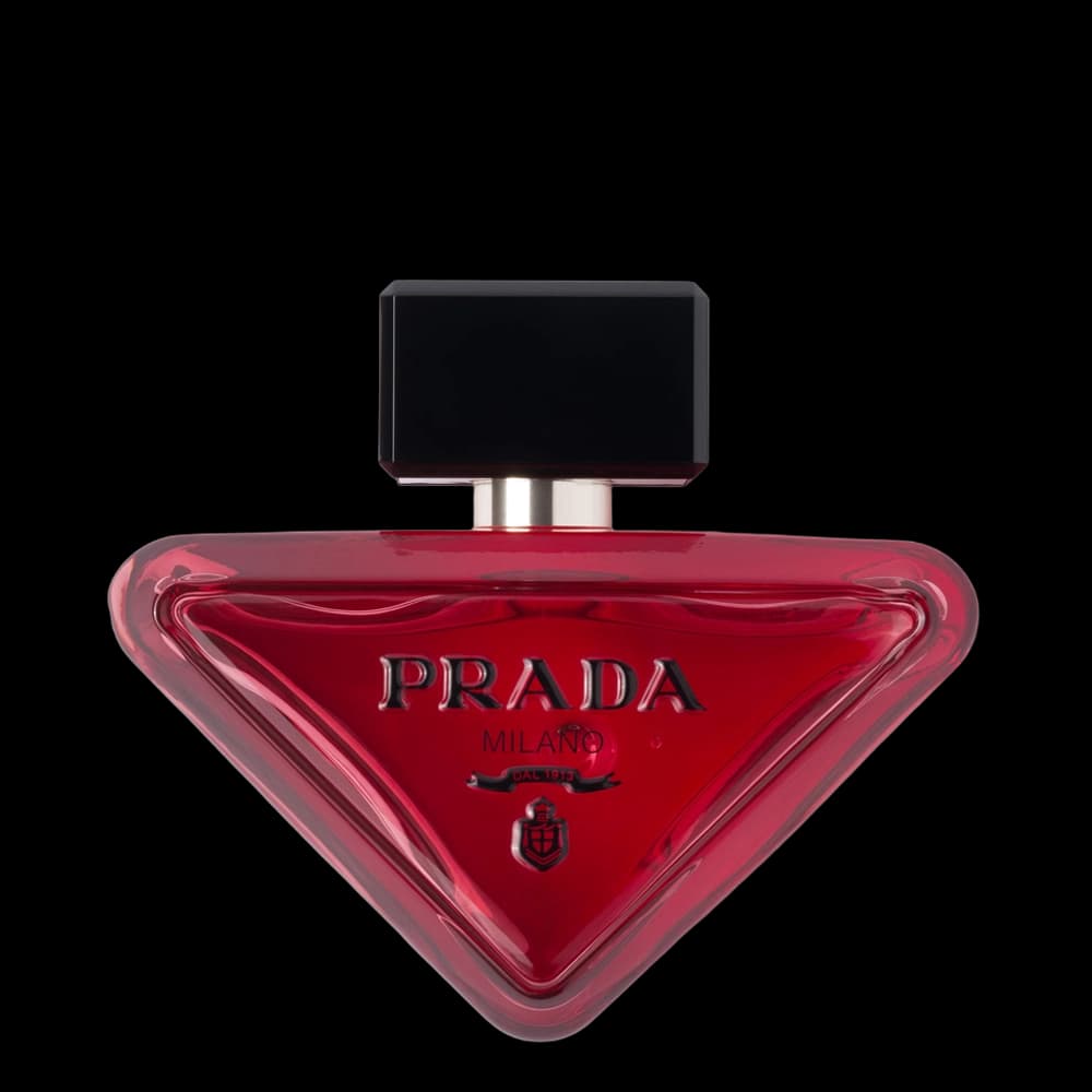 Prada Prada Paradoxe Radical Essence