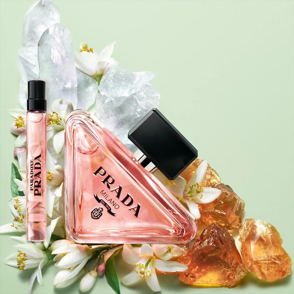 Prada Paradoxe Eau de Parfum – foto 2