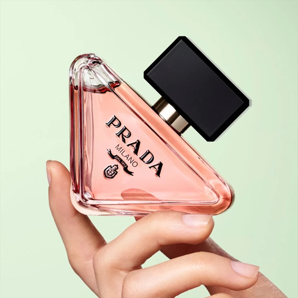 Prada Paradoxe Eau de Parfum – foto 3