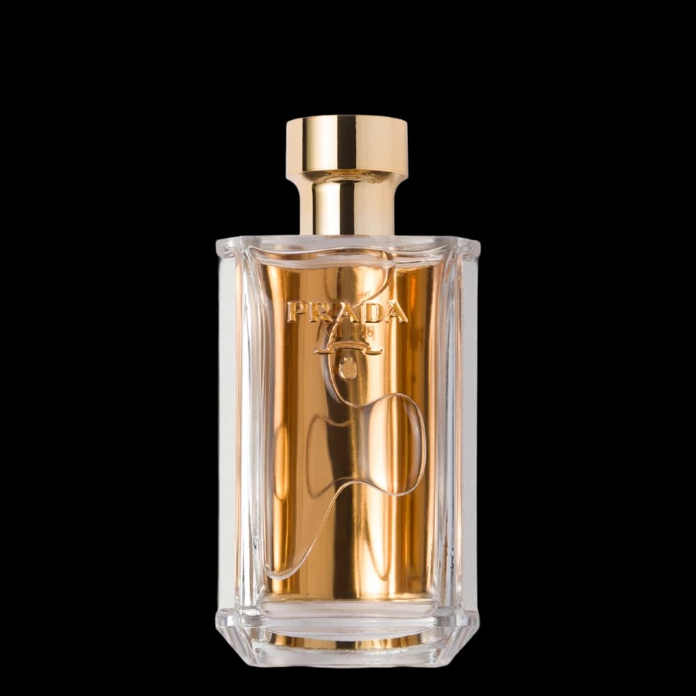Prada Prada La Femme Eau de Parfum