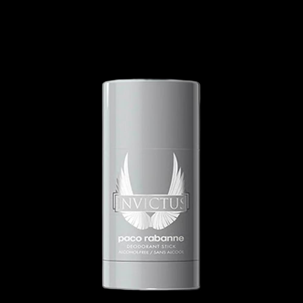 Paco Rabanne Paco Rabanne Invictus Deodorant Stick