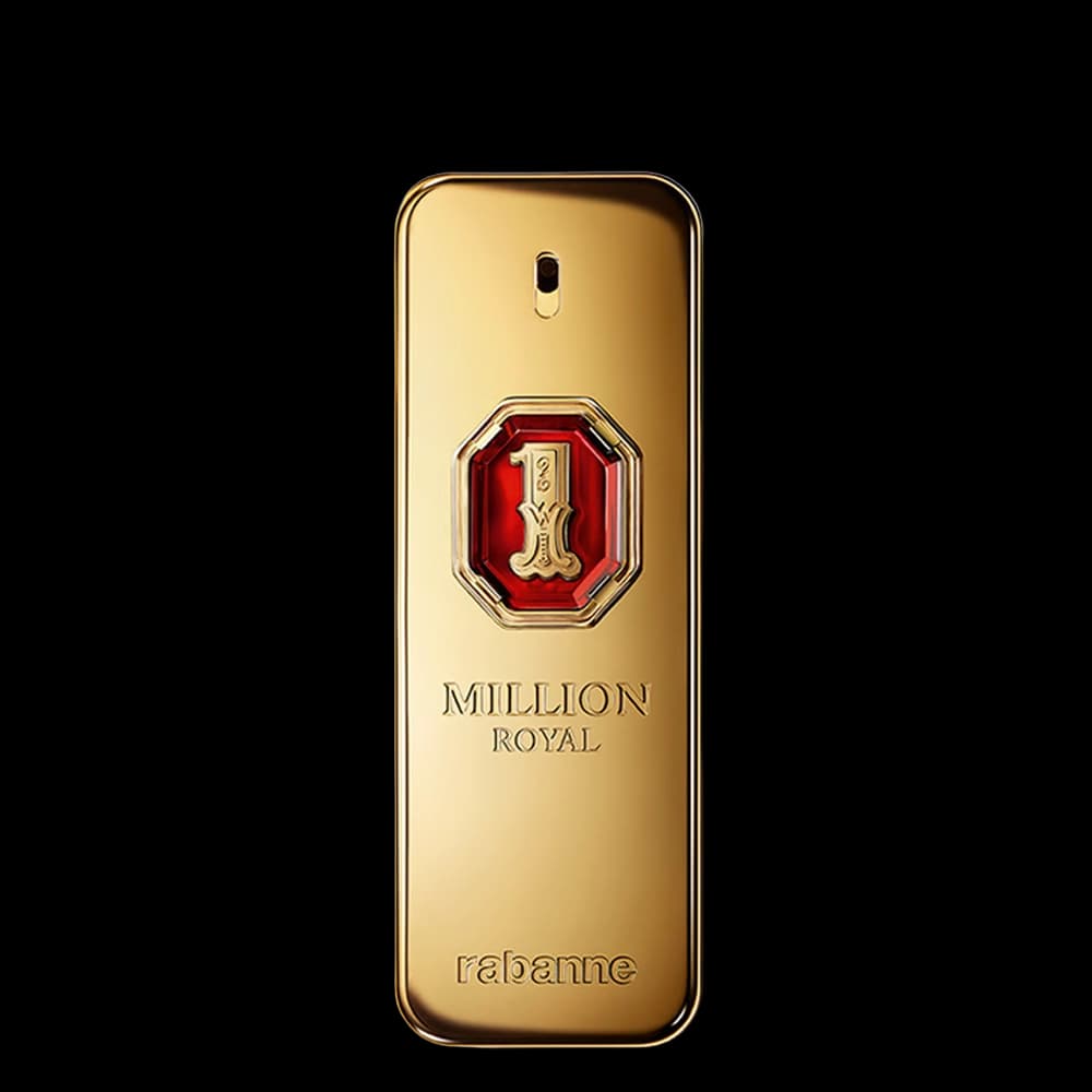 Paco Rabanne Paco Rabanne 1 Million Royal